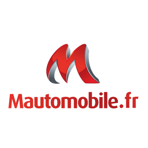 Mautomobile.fr